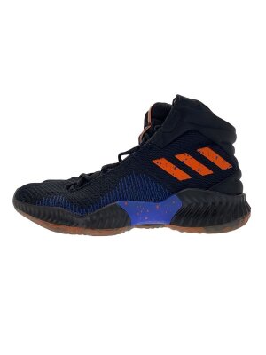 のこページ adidas（アディダス）の古着・中古品の通販サイト セカンドストリート