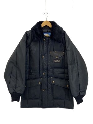 RefrigiWear（リフリッジウェア）の中古品の通販サイト セカンド