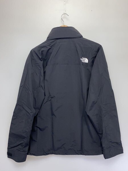 THE NORTH FACE(ザノースフェイス) / HYDRENA WIND JACKET_ハイドレナ 