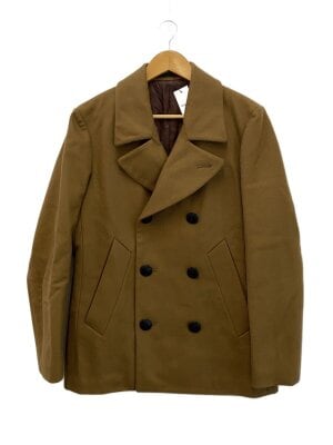 Paul Smithのピーコート検索結果|古着・中古品の通販サイト セカンド