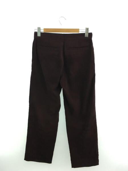 THE NORTH FACE(ザノースフェイス) / ボトム_NBW82031/--/ポリエステル