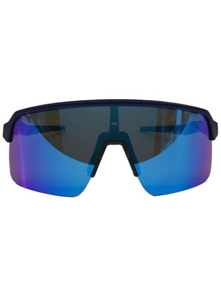 OAKLEY(オークリー) / SUTRO LITE/サングラス/プラスチック/ネイビー