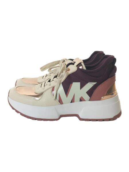 MICHAEL KORS(マイケルコース) / MUSE TRAINER/ローカットスニーカー 