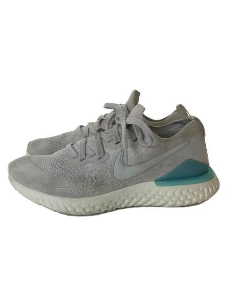 NIKE(ナイキ) / EPIC REACT FLYKNIT 2/エピックリアクトフライニット 