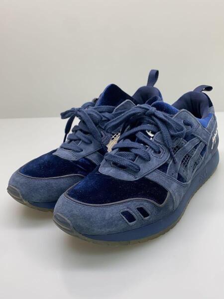 ASICS(アシックス) / BEAMS×MITA SNEAKERS GEL-LYTE III SOUVENIR/28cm 