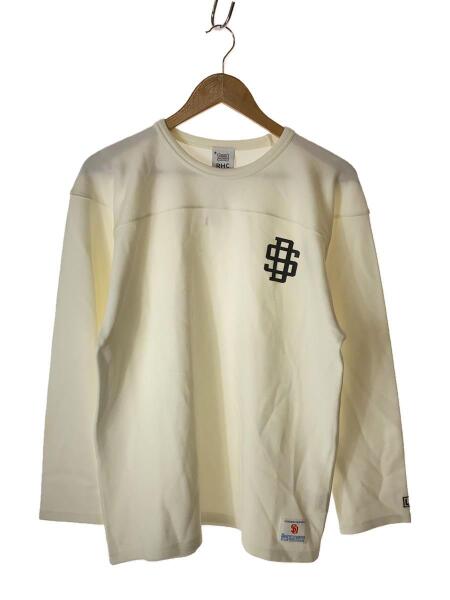 STANDARD CALIFORNIA(スタンダードカリフォルニア) / ×RHC/長袖T STANDARD CALIFORNIA(スタンダードカリフォルニア) / ×RHC/長袖T