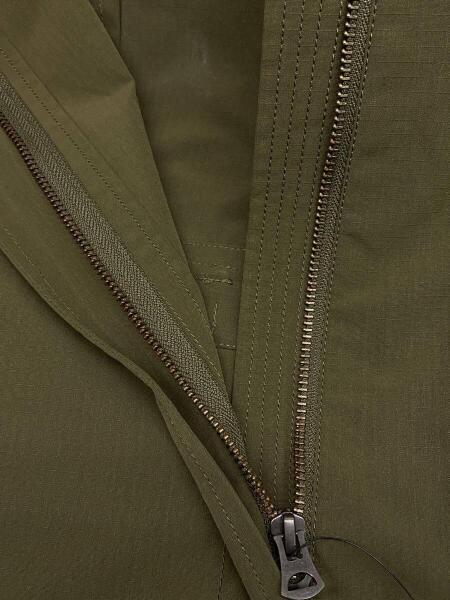 AVIREX(アヴィレックス) / ジャンプスーツ/オールインワン/FREE