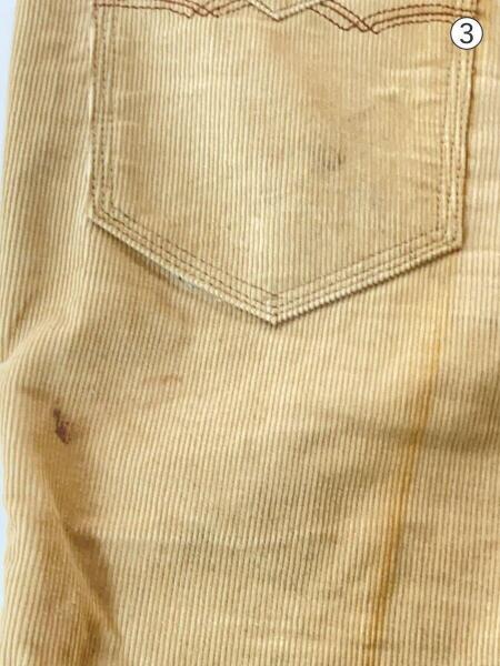 Levi
