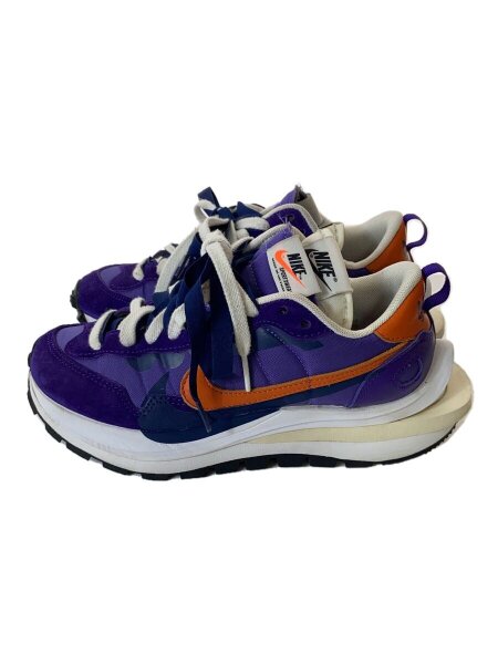 NIKE(ナイキ) / VAPORWAFFLE/SACAI_ベイパーワッフル/サカイ/23cm/PUP 