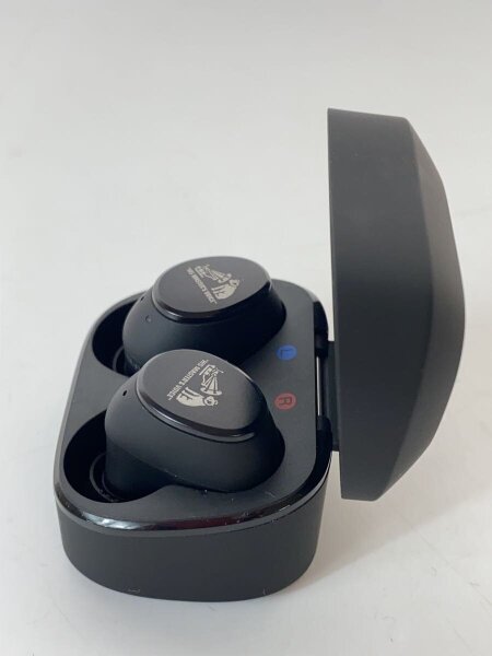 JVC・Victor(ジェイブイシービクター) / イヤホン HA-FX550T | 中古品