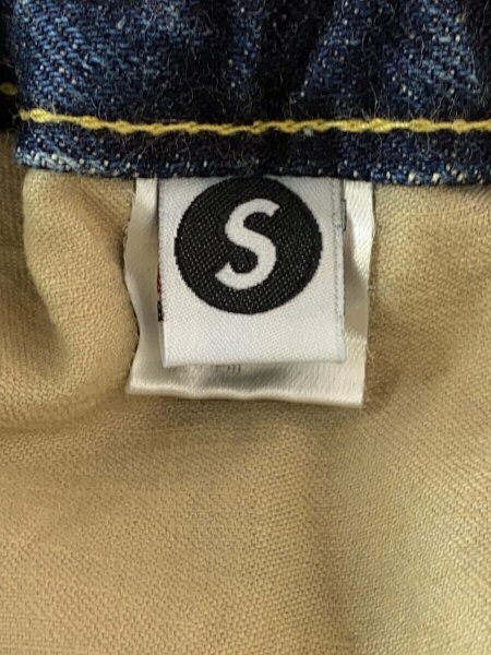 A Elegantes SAPEur(アエレガンスサプール) / ボトム/XL/コットン/IDG