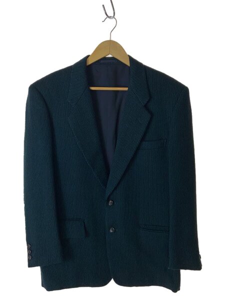 COMME des GARCONS HOMME(コムデギャルソンオム) / 90s/テーラード 