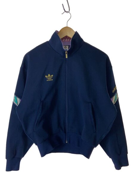 adidas(アディダス) / 80