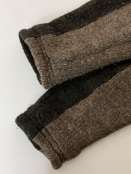 その他ブランド(ソノタブランド) / KYBER OUTERWEAR/ジップパーカー/L