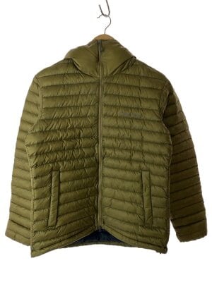 Teton Bros（ティートンブロス）の古着・中古品の通販サイト セカンド