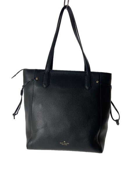 kate spade new york(ケイトスペードニューヨーク) / マーティ ラージ 