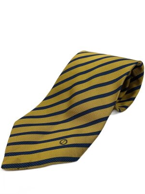 dunhillのネクタイ検索結果|古着・中古品の通販サイト セカンド