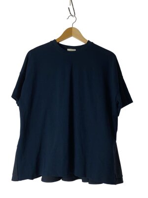 yori ヨリ Tシャツ・カットソー M 黒 【古着】【中古】【送料無料】 楽天市場】yori 中古（Tシャツ・カットソー｜トップス）：レディース