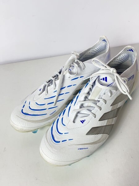 adidas(アディダス) / プレデターELITE HG/AG/ローカット adidas(アディダス) / プレデターELITE HG/AG/ローカット