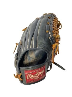 Rawlings（ローリングス）の中古品の通販サイト セカンドストリート