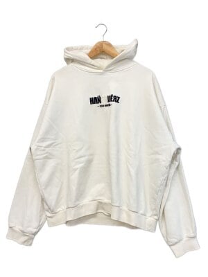 HANGOVERZのパーカー検索結果|古着・中古品の通販サイト セカンド