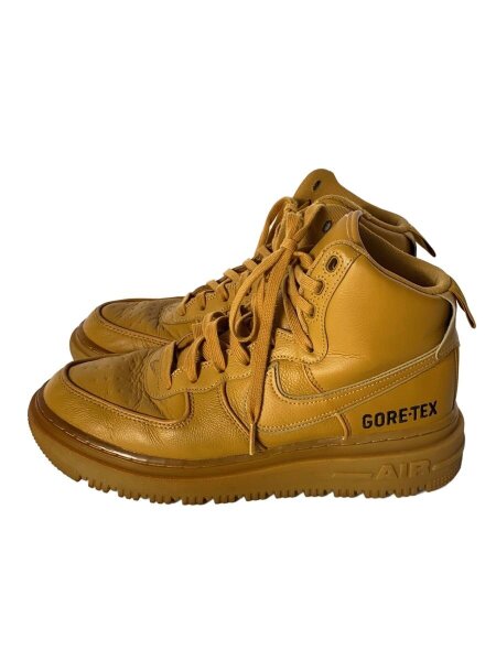 NIKE(ナイキ) / AIR FORCE 1 GORE-TEX BOOT_エアフォース 1 ゴアテック 