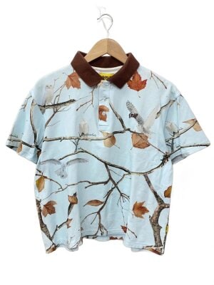 GOLF WANG（ゴルフワン）の古着・中古品の通販サイト セカンド
