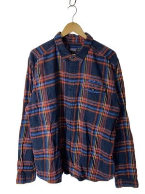 patagonia（パタゴニア）の古着・中古品の通販サイト セカンド