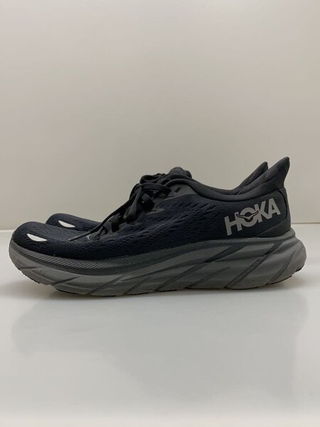 HOKA(HOKA ONE ONE)(ホカ(ホカオネオネ)) / ローカットスニーカー/23.5 