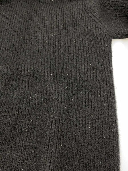 L.L.Bean(エルエルビーン) / 推定80s～90s/ニット・セーター(厚手)/L 