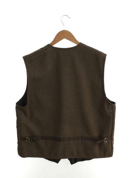 Rocky Mountain Featherbed(ロッキーマウンテンフェザーベッド 