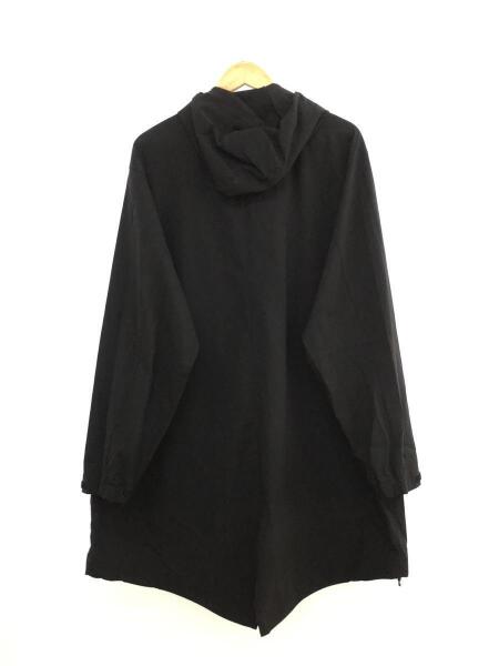 HAGLOFS(ホグロフス) / ストレッチキャンバスコート/130503/コート/L 