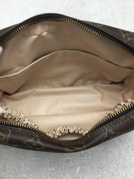 値下げします 50％OFF ヴィンテージ品 LOUIS VUITTON M47524