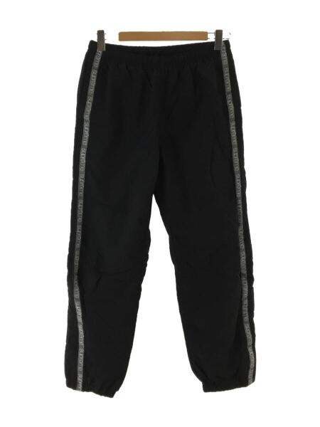 Supreme(シュプリーム) / 18SS/Classic Logo Taping Track Pant/ボトム 