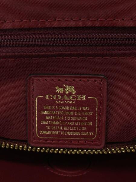 Coach 36488 discount