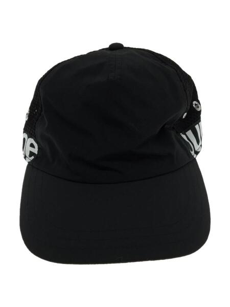Supreme(シュプリーム) / 22SS/Side Logo 5-Panel Cap/サイドロゴ 