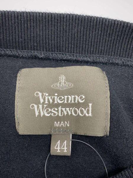 Vivienne Westwood MAN(ヴィヴィアンウエストウッドマン) / スウェット 