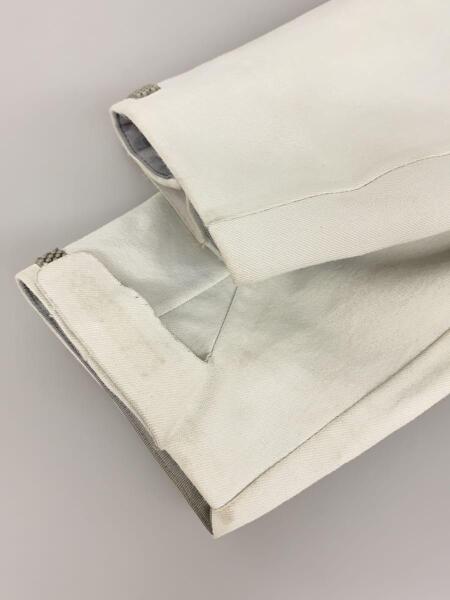 DESCENTE(デサント) / AERO SHELL ALL WEATHER COAT/コート/O