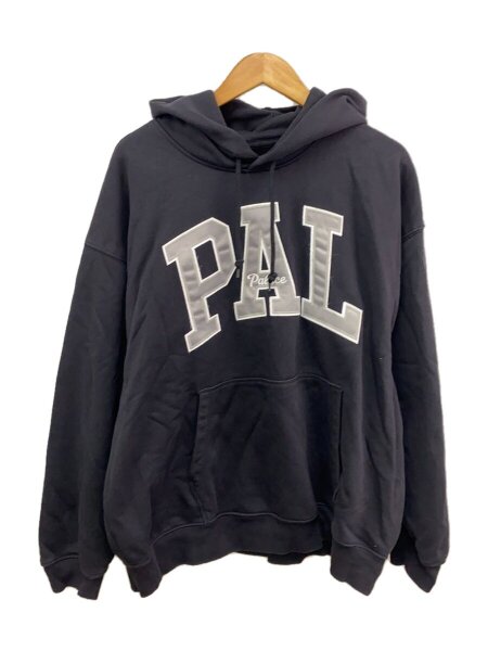GAP(ギャップ) / パーカー/XL/コットン/BLK/V/300782 | 古着の販売