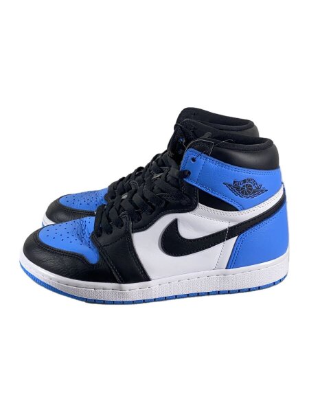 NIKE(ナイキ) / AIR JORDAN 1 RETRO HIGH OG_エア ジョーダン 1 レトロ  