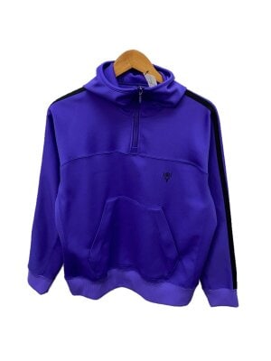 South2 West8(S2W8)のパーカー検索結果|古着・中古品の通販サイト