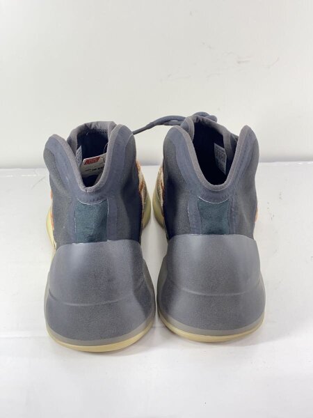 adidas(アディダス) / YEEZY QNTM_イージー クォンタム/28cm/BLK 