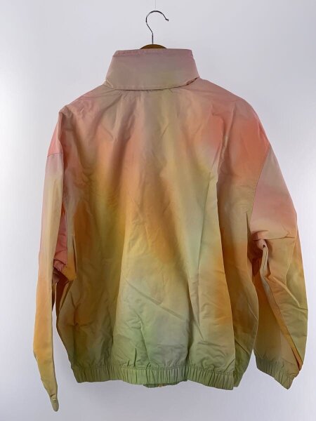 Supreme(シュプリーム) / 20AW/SIDE LOGO TRACK JACKET/ナイロン 