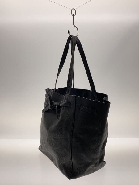 セリーヌカバファントム旧ロゴ黒