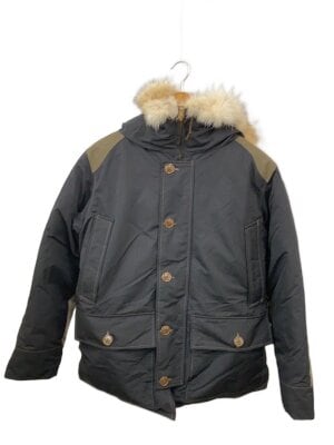 HART レディーススキーブーツ　24〜24.5cm COLIMBOのアウター検索結果|古着・中古品の通販サイト セカンド