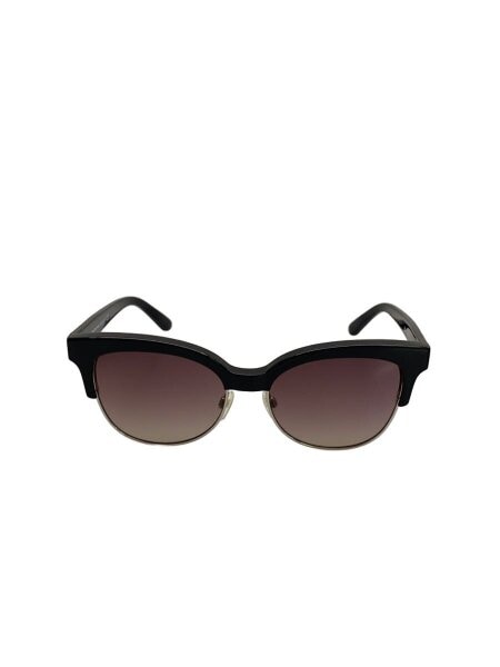 BALENCIAGA◇サングラス/メンズ/BA144 ✨美品✨ バレンシアガ