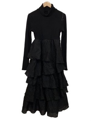 Acka.（エーシーケーエー）の中古品の通販サイト セカンドストリート