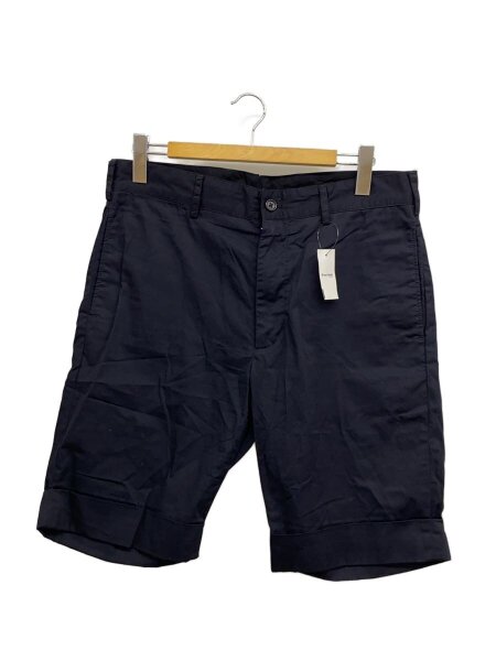 Engineered Garments シンチショーツ 30 トロピカルウール これから