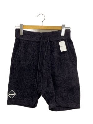 F.C.R.B.(F.C.Real Bristol)のショートパンツ検索結果|古着・中古品の