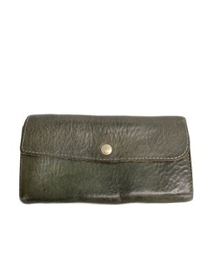 長財布（服飾雑貨他）検索結果 7ページ目|中古品の通販サイト セカンド